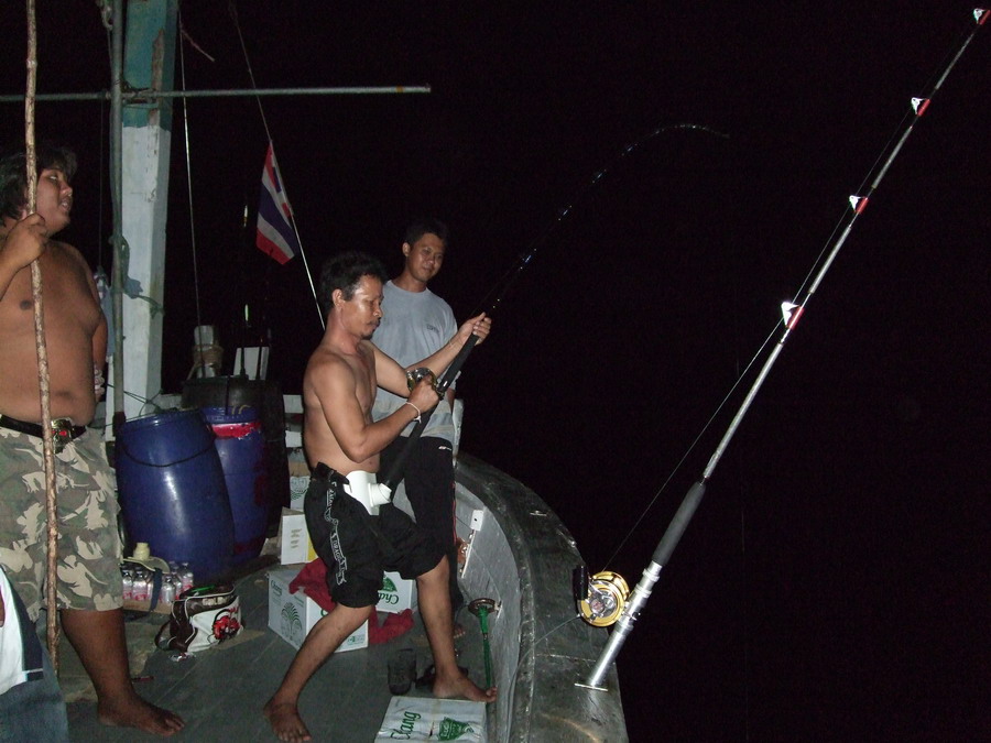ขออภัยครับมีรูปตกค้าง

