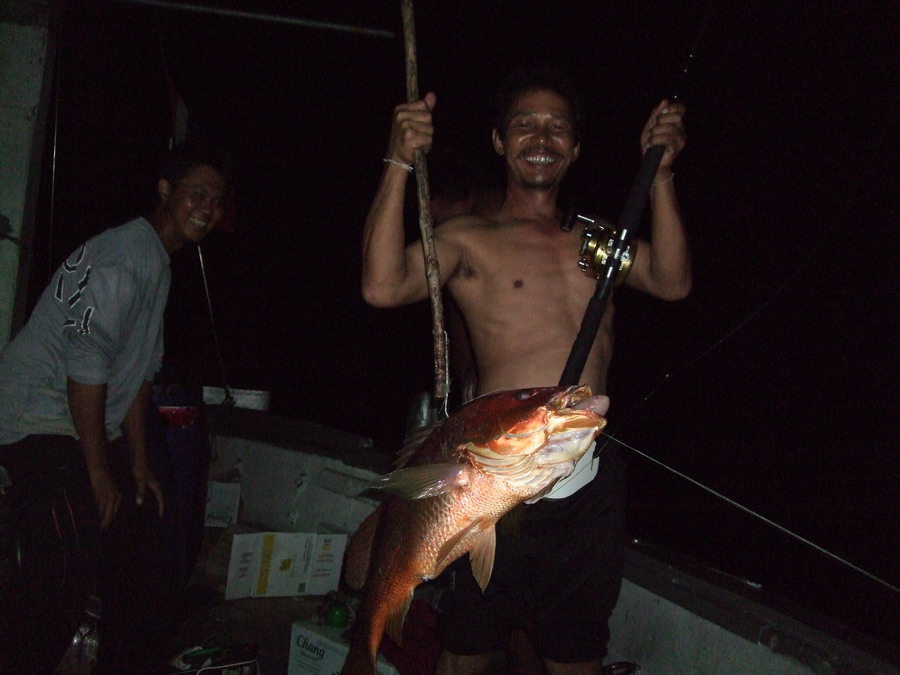 เย้ๆๆๆๆๆๆๆๆๆๆๆๆๆ :grin: