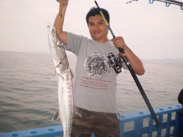 สากๆๆๆๆๆๆสากๆๆๆๆๆๆๆๆๆ :cheer: :cheer: :cheer: :cheer: