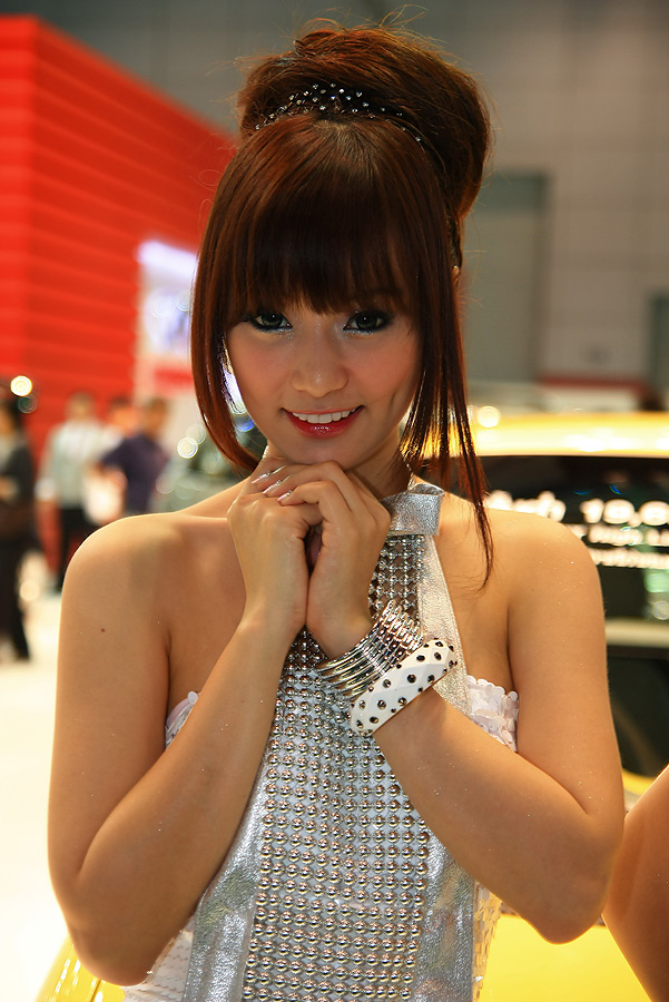 ป๊าดดดดดดดดดด.....กล้องไม่ดีวุ้ยยย.. ชัตเตอร์ลั่นเองอีกแระ
 :laughing: :laughing: :laughing:
