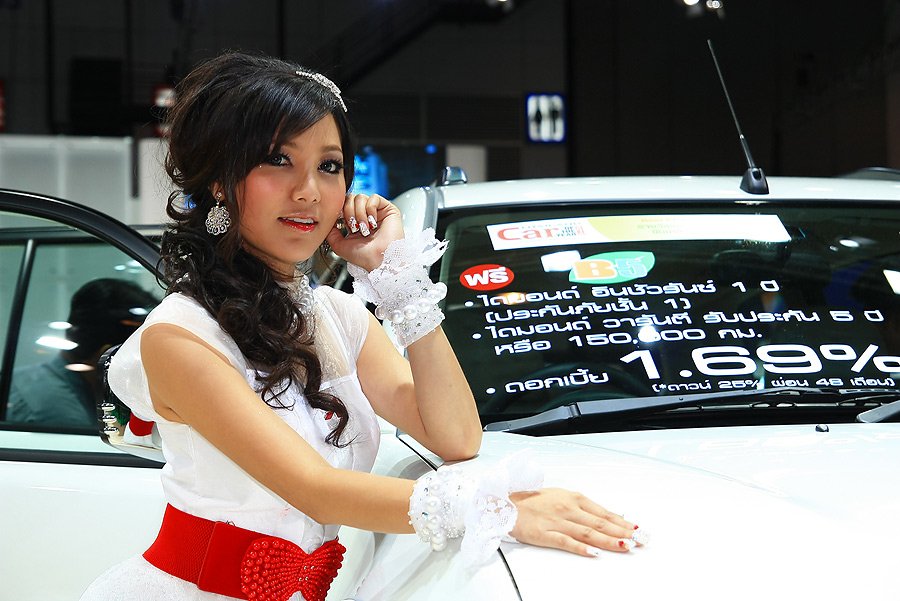 ปล่อยให้ลั่นแบบนี้ต่อไป แบตกล้อง แบต แฟลซหมดแน่ ๆ....
อดถ่ายรูปรถตามที่ตั้งใจไว้แหง ๆ
 :laughing: 