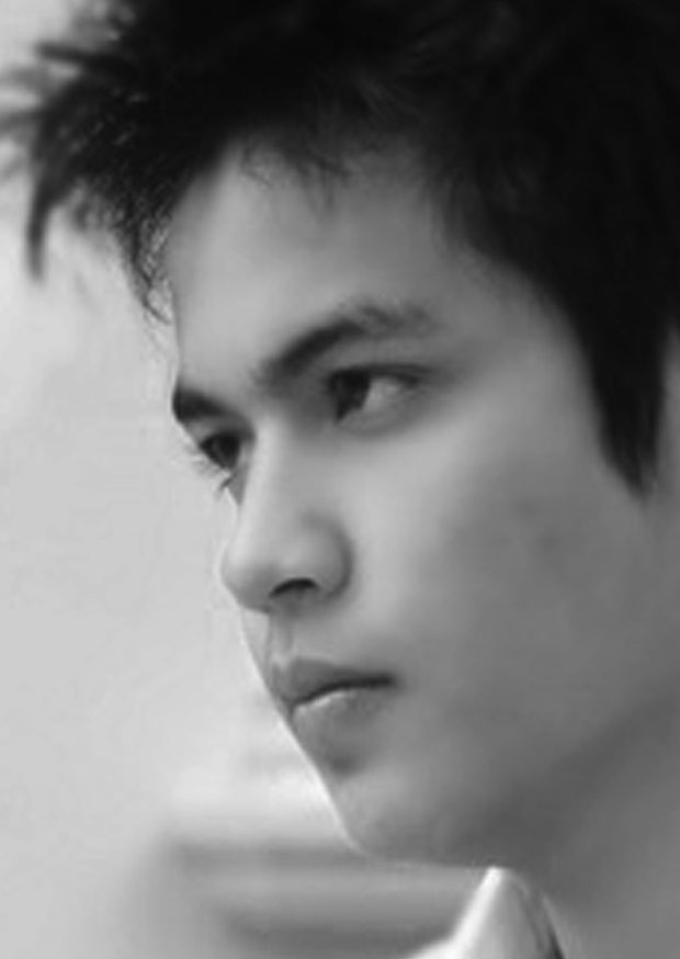 บักโซ่...สุดท้อง