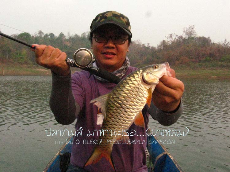 ถ่ายไม่ทัน กันเลย......พอมีเวลา ก้อขอเก็บภาพ ผมบ้าง...