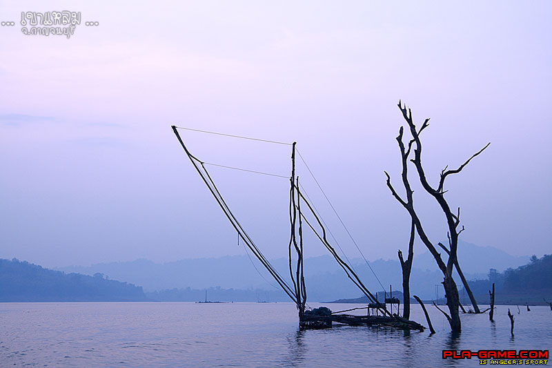 โพล้ เพล้  สวย