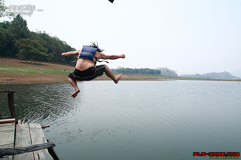 AIR แล้ว    สุดยอด เทคตัวดี  เท้าได้ตำแห