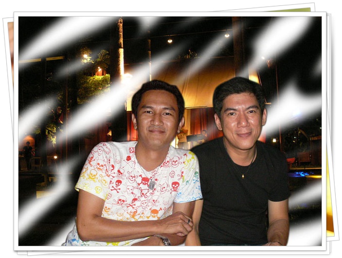 """""""""'เหมือนกัน......มากๆๆ..............คร้า..บ..บ...บ.................