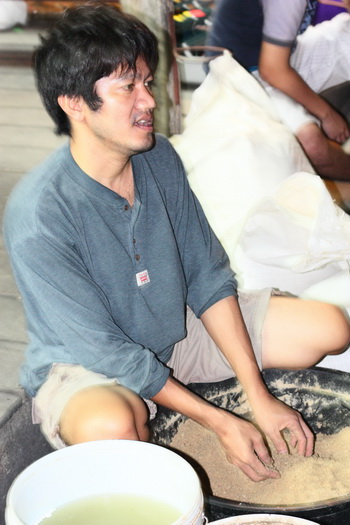 55555555555 อาชีพเดิม ปั้นเหยื่อ