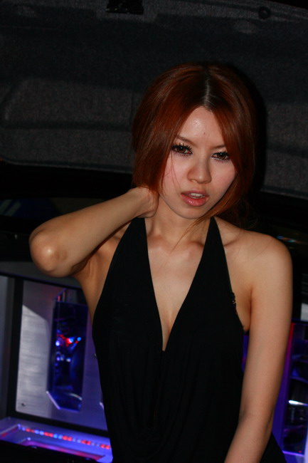 ภาพนี้ของแถม ....................  :love: :love: :love: