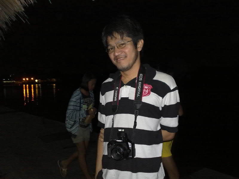 [q][i]อ้างถึง: noch posted: 04-04-2553, 18:38:28[/i]

[q][i]อ้างถึง: G