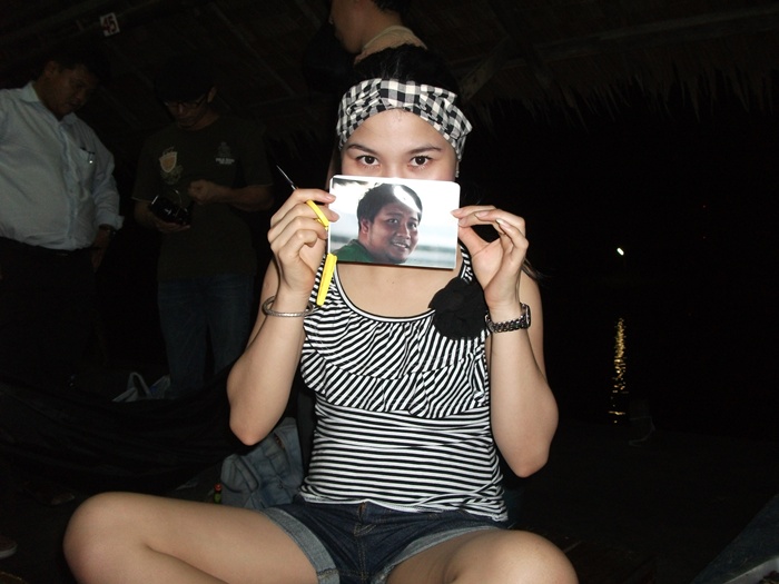 
 :cheer: :cheer: :laughing:  จัดไปอีกหนึ่งชุด  :cheer: :laughing: 