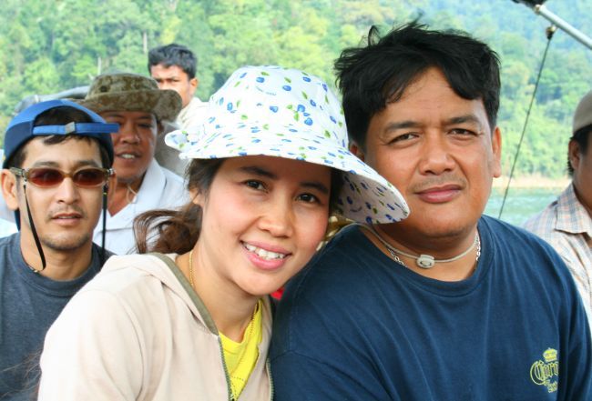 คู่สร้าง - คู่สม........................ :cheer: :cheer: :cheer:
