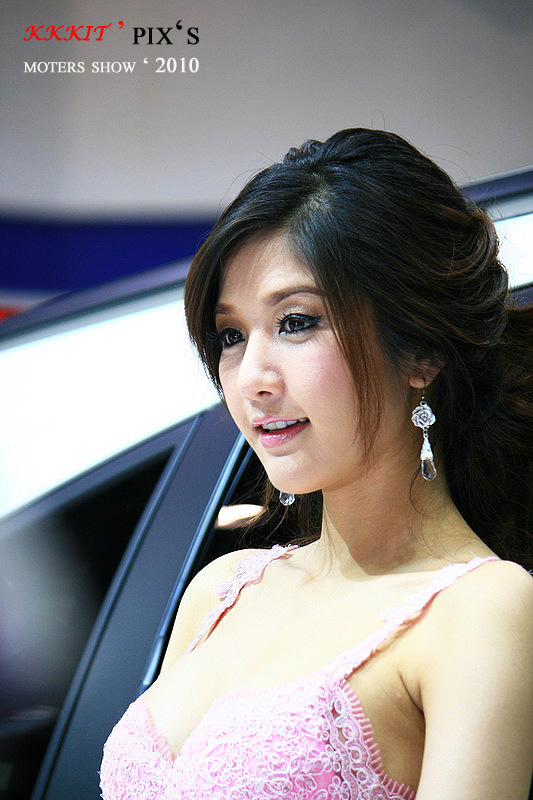  [q]ภาพสุดท้ายแล้วครับ.....น้องคนนี้  ผมชอบน้องคนนี้อ่ะ.......น่ารักที่สุดเลย     ..........!   [/q]
