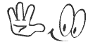 มาต่อแล้วตรับ
 :cheer: :cheer: :cheer: :cheer: :cheer: