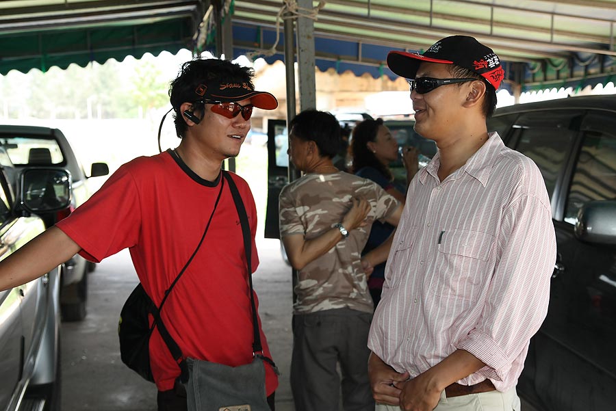 *ทีมงานsiam spoonคับ :cool: :cool: