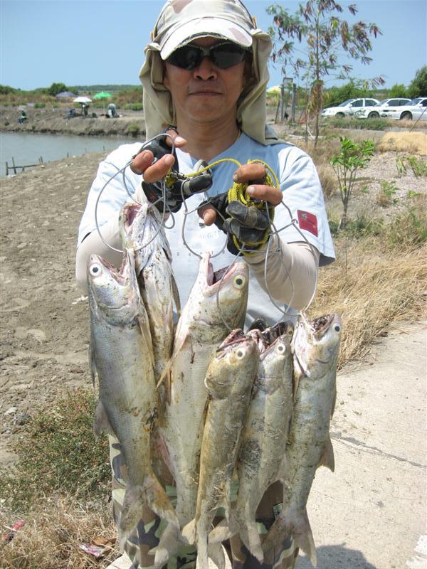 กับผลงาน น้องกุเรา 7 หน่วยคร๊าบ  :cool: :cool: :cool: :cool: :cool: :cool: :cool: :cool: