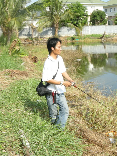 อะ...อ่ะ..รอก่อน.... :laughing: