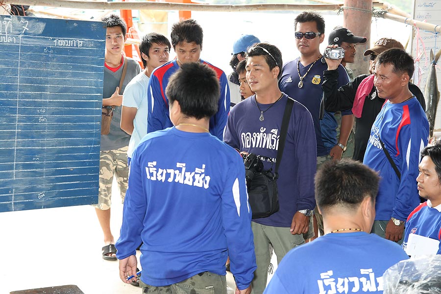  :grin:ปรึกษาๆๆๆๆๆๆๆๆๆๆๆๆๆๆๆๆๆๆๆๆๆๆๆๆๆๆๆๆๆๆๆๆๆๆๆๆๆๆๆๆๆๆๆๆๆๆๆๆๆๆๆๆหารือๆๆๆๆๆๆๆๆๆๆๆๆๆๆๆๆๆๆๆๆๆๆๆๆๆๆๆ
