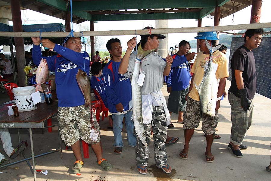 *มัดเองเลย :cool: :cool: