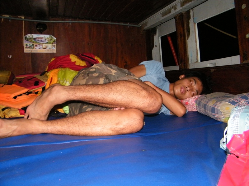 ภาพนี้หลังจากผ่านการตีโตโต้ :laughing: :laughing: :laughing: :laughing: :laughing: :laughing: