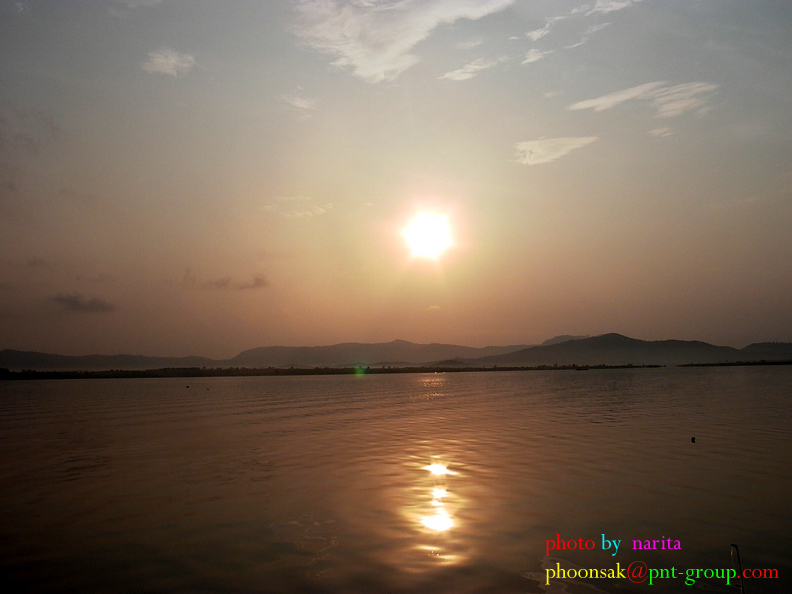 [q][i]อ้างถึง: หนอนพิฆาต posted: 07-04-2553, 15:02:48[/i]

 :love: :love: :love: :love: :love:[/q]