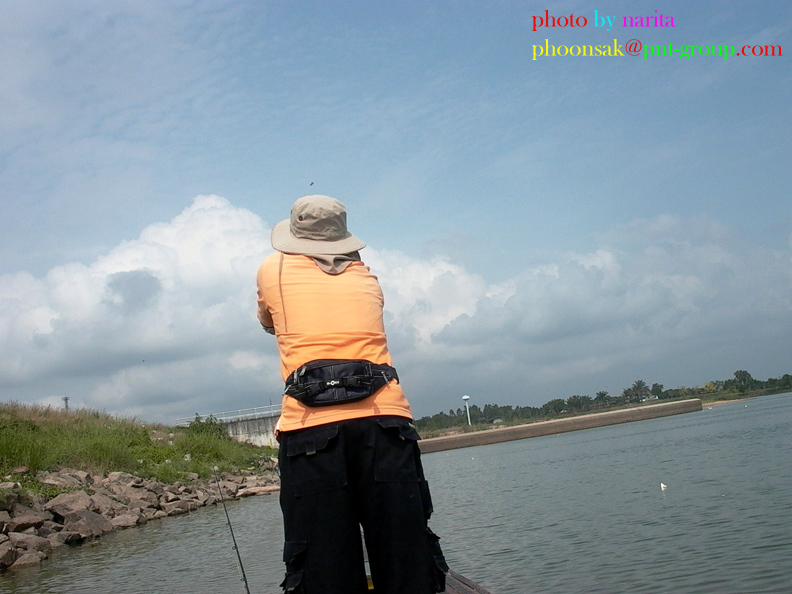 [q][i]อ้างถึง: GOHOME? posted: 07-04-2553, 15:16:06[/i]

 :cheer: :cheer: :cheer: :cheer:[/q]
สวั