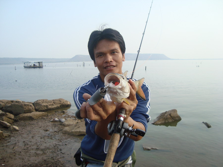 ขออีกใบครับ เต็มปากเต็มคำ :grin: