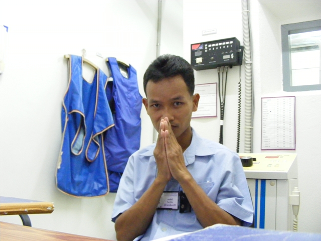 ขอบคุณครับที่เข้ามาชมทุกๆท่านและค