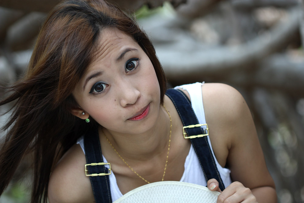 [q][i]อ้างถึง: chartai posted: 08-04-2553, 10:51:07[/i]
+ เข้ามาดู ซือๆ ด้วยคนอ่ะ ว่าแต่นางแบบน่ารั