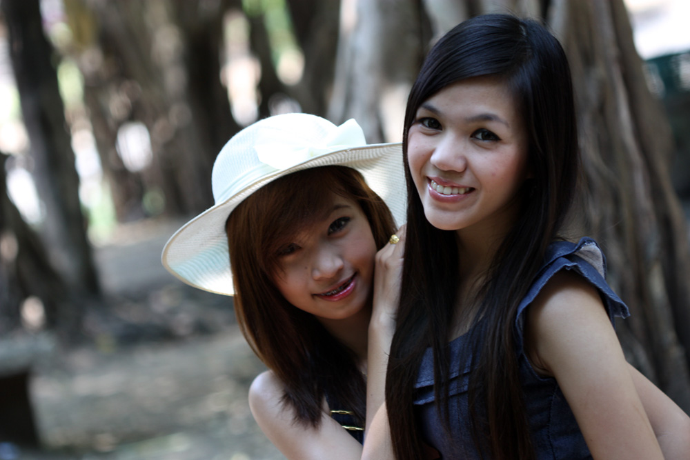 หลังกินข้าวเที่ยงก็เริ่มมีเรี่ยวมีแรงกันต่อ

 :cool: