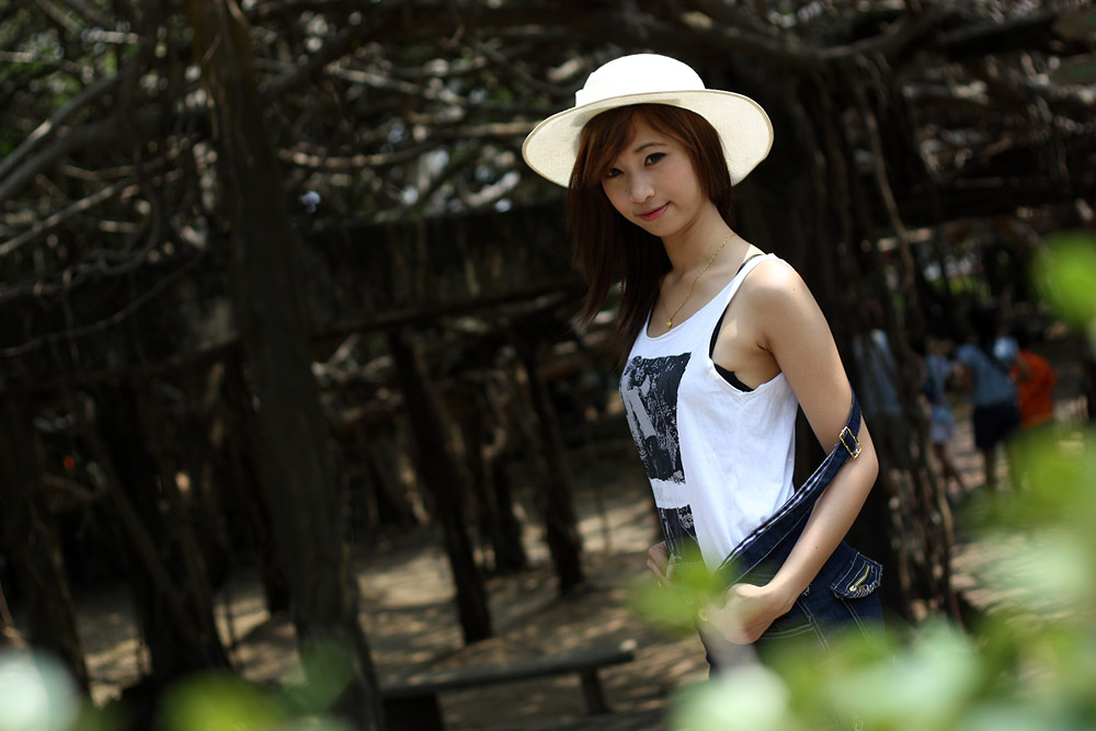 หวัดดีเด็กโคราชเด้วยเด้อ :kiss:
[q][i]อ้างถึง: ศาลายอด posted: 08-04-2553, 11:19:30[/i]
ท่านประธาน