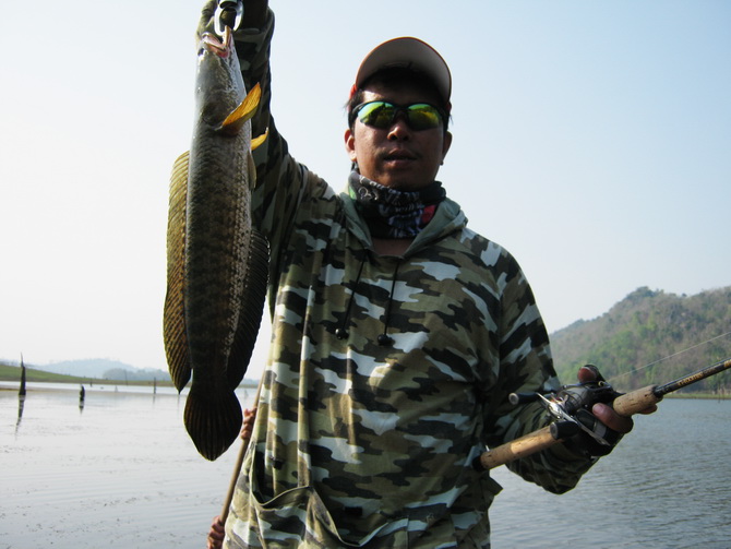 ได้หล่ออีกแล้ว.... :cool: :cool: :cool: :cool: :cool: :cool: