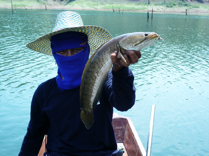 นายแบบไต๋เรือ....เจ้าโฮ้  :grin: :grin: :grin: