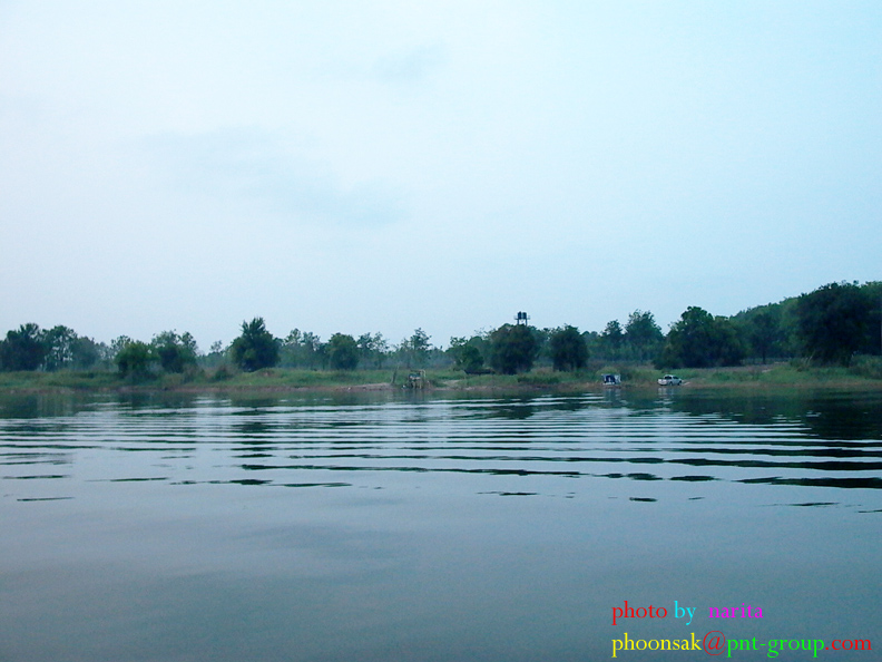 [q]fishingjoke              +++++ครับ     [/q]
สวัสดีครับน้า  fishingjoke    ขอบคุณมากครับ

[q]นั