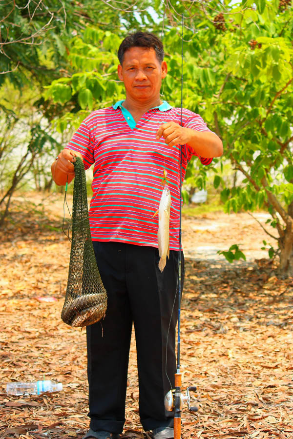  :smile:หวัดดีครับน้า kengs1920.. :smile:
---------------------------------------------------------