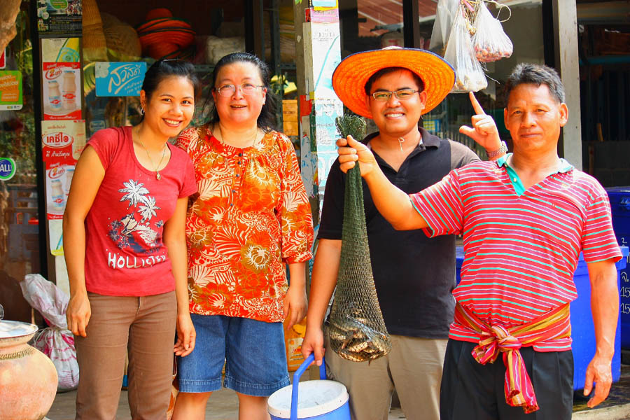 :smile:หวัดดีครับน้าซาตานแสนดี... :smile: :smile:
------------------------------------------------
