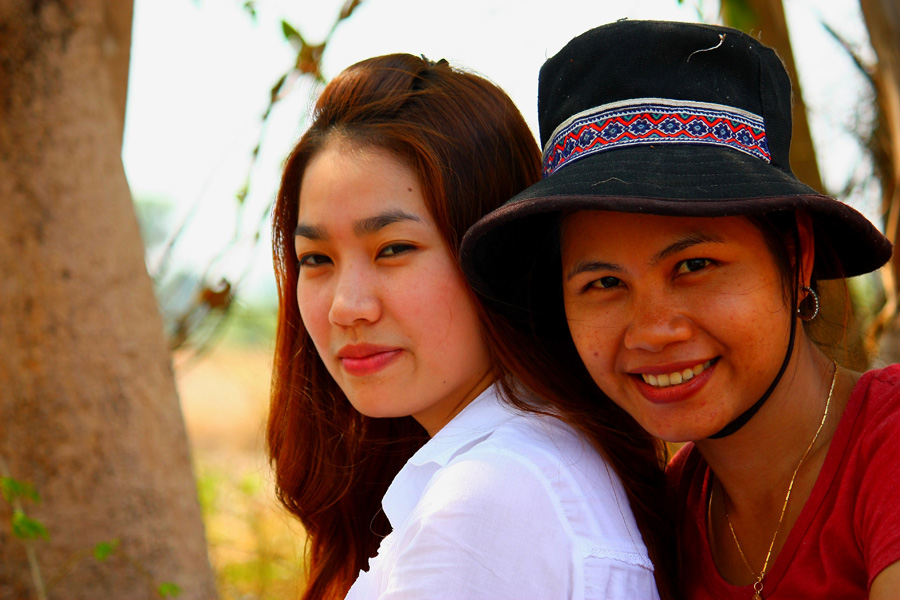 โอ้วววววว...ไม่นะ....น้องปุ๋ยตากแดดเสียจนเกรียมเลยรึนั่น... :laughing: :laughing: :laughing: :laughi