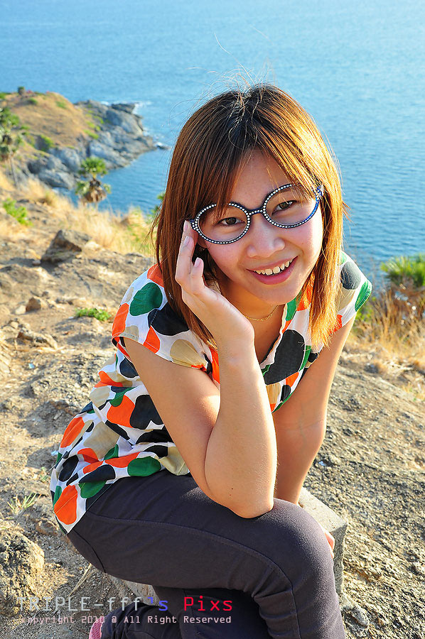     มีแบบแบ้วๆด้วย
    ผบ. ผมเอง





 :grin: :grin: :grin: :grin: :grin: