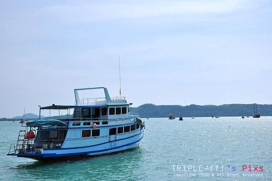   ดูเรือคนอื่นเค้าไปก่อนนะ







 :tongue: :tongue: :tongue: :tongue: :tongue: