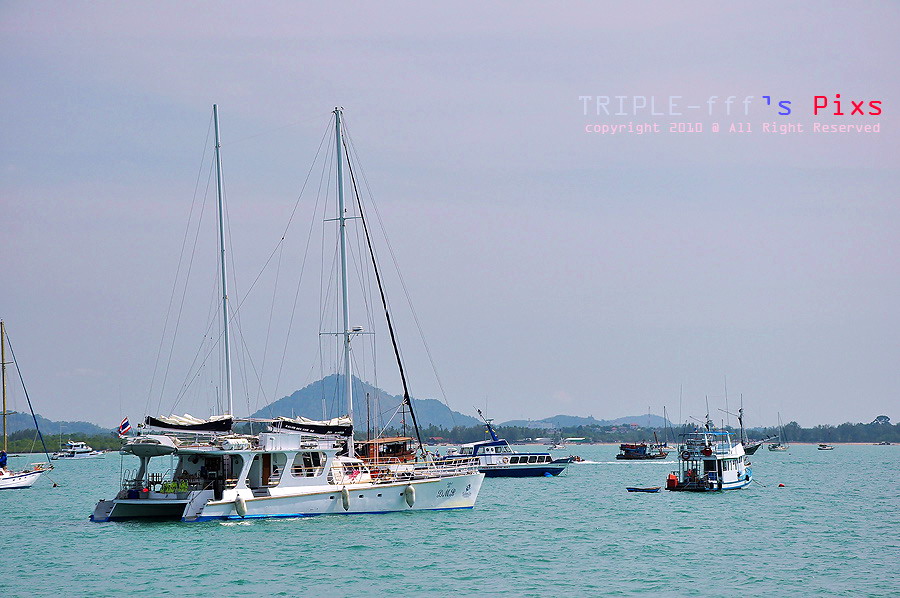 

    เรือลำนี้สวยจัง อยากเป็นเจ้าของ




 :umh: :umh: :umh: :umh: :umh: :umh: :umh: