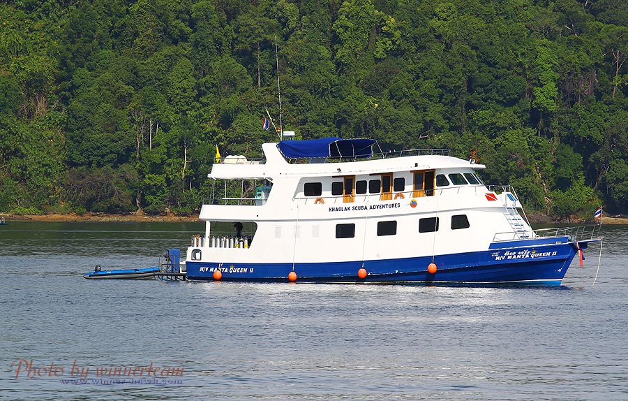 ตามมาเลยเพื่อนๆเรือรออยู่ :laughing: :laughing: