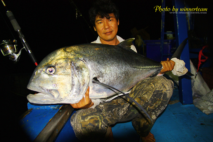 ขโมยเหมือนกัน :grin: :grin: