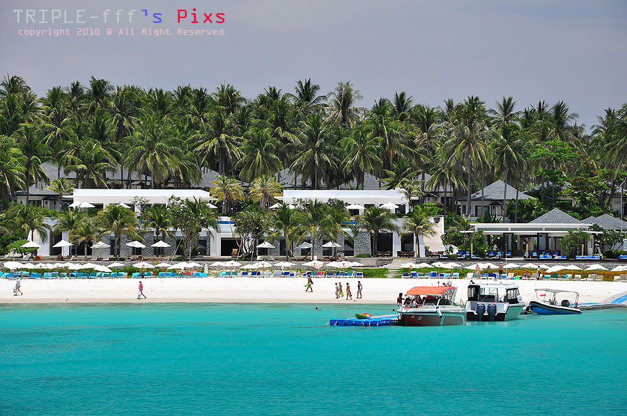      เกาะสวยหาดก็สวย

 :grin: :grin: :grin: :grin: :grin: