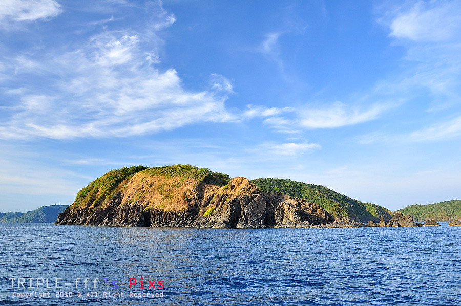 

 [q]คนใช้ D90 นี่.....ถ่ายรูปสวยทั้งนั้นเลยเน๊อะ   ว่ามั้ยน้าเอฟ.....[/q]

   รูปสวยไม่พอ  คนใ