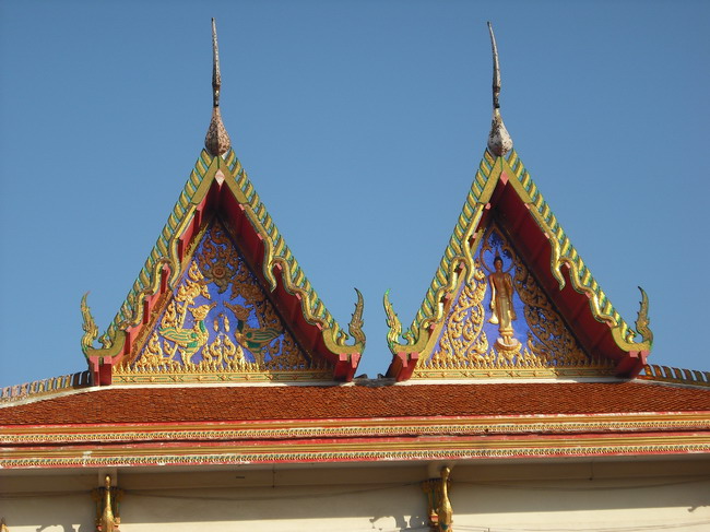 แล้วก็ถึงบางอ้อ ...................... ด้วยภาพนี้ 