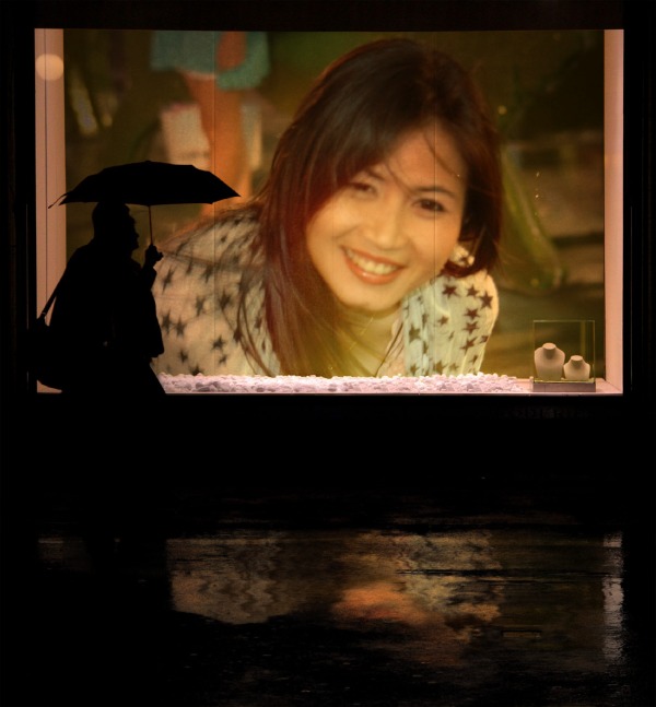 ยินดีต้อนรับ  สาวนุ้ย  คันคะเยอ  ครับ.......... :grin: :grin: