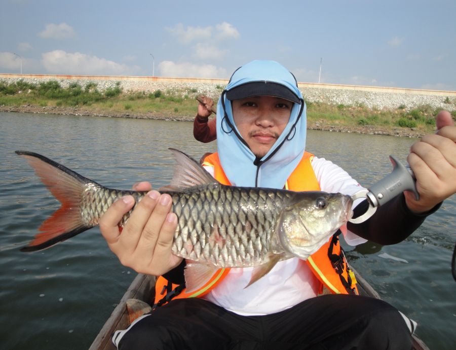 น้องเคนขอถ่ายรูปเป็นที่ระลึกบ้างครับ  :cheer: :cheer: :cheer: :cheer: :cheer: :cheer: