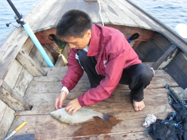ของน้านกขึ้นมาแล้วครับ
พร้อมเมื่อไร ยกโชว์เลยครับ :laughing: :laughing: