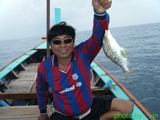 ของน้ากรมาแว้วววววววววว  :cheer: :cheer: :cheer: :cheer: :cheer: