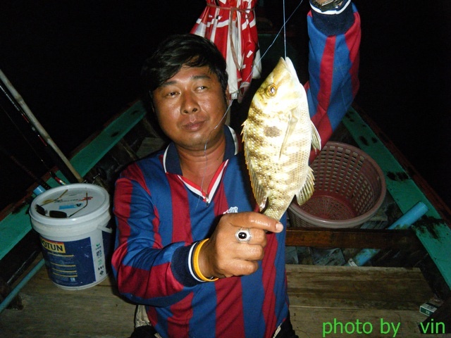 น้ากรอีกแว้ววววววววววว :love: :love: :love: