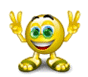 +++ ชอบของหย่ายๆๆ ๆ คร๊าบบ บ ... :grin: :grin: :grin: